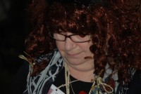 /album/roj-hylovskych-carodejnic-2011/dsc-5548-kopie-web-jpg/